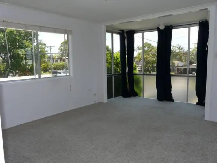 Fifth view of Homely house listing, 34 O'Connell Street, Redcliffe QLD 4020