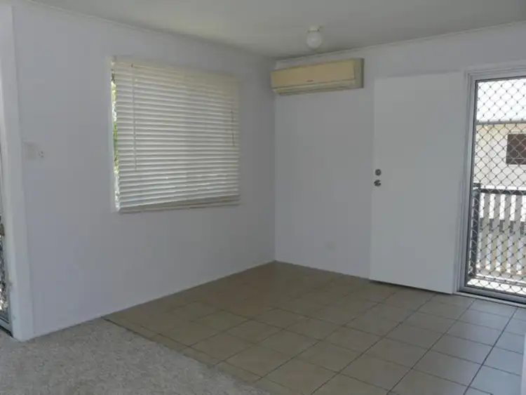Sixth view of Homely house listing, 34 O'Connell Street, Redcliffe QLD 4020