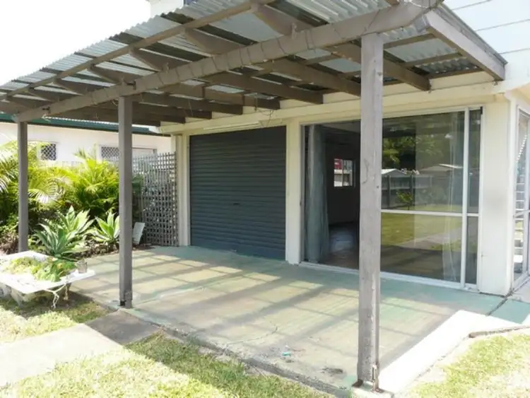 Seventh view of Homely house listing, 34 O'Connell Street, Redcliffe QLD 4020