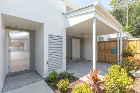14 Toral Drive, Buderim QLD 4556