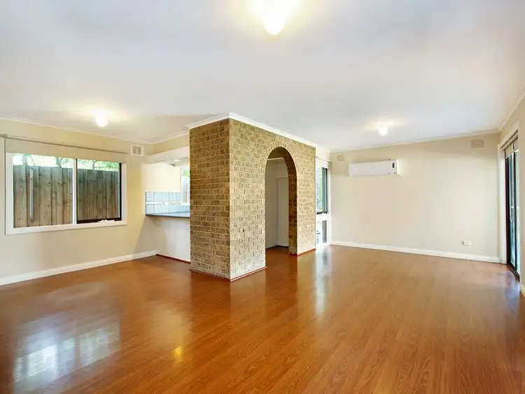 Third view of Homely house listing, 4 Acacia Crescent, Melton South VIC 3338