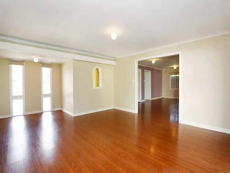 Fourth view of Homely house listing, 4 Acacia Crescent, Melton South VIC 3338