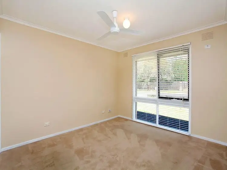 Fifth view of Homely house listing, 4 Acacia Crescent, Melton South VIC 3338
