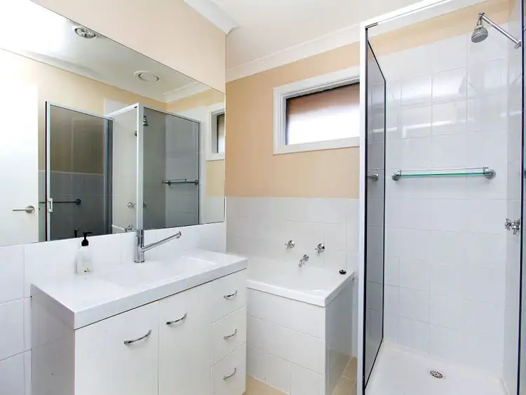 Sixth view of Homely house listing, 4 Acacia Crescent, Melton South VIC 3338