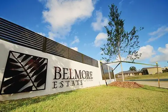 7 Bristol Court, Mount Pleasant QLD 4740