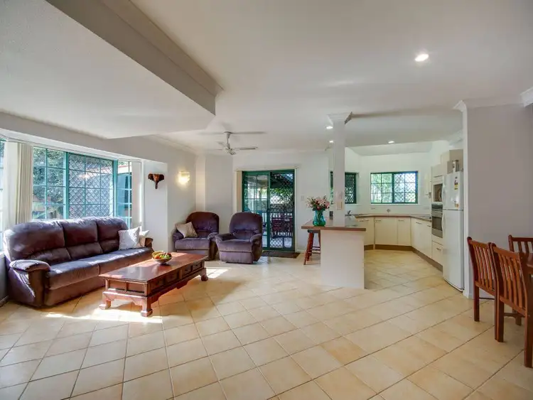Sixth view of Homely townhouse listing, 6/266 Muller Road, Taigum QLD 4018