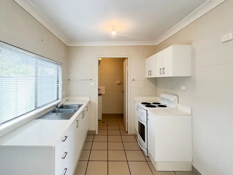 Fourth view of Homely townhouse listing, 4/5 Corambara Crescent, Toormina NSW 2452