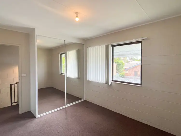 Fifth view of Homely townhouse listing, 4/5 Corambara Crescent, Toormina NSW 2452