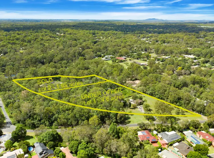 138 Ermelo Road, Belmont QLD 4153