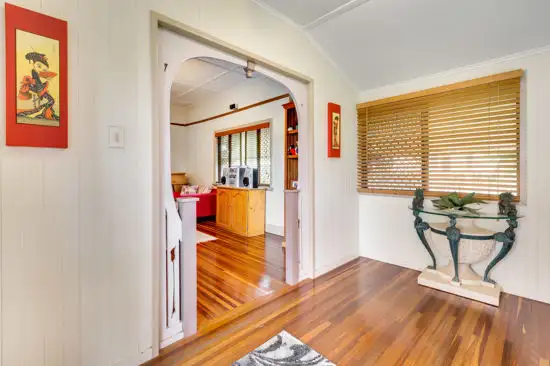 Second view of Homely house listing, 205 Kippen Street, South Mackay QLD 4740