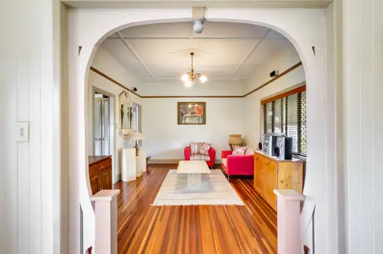 Third view of Homely house listing, 205 Kippen Street, South Mackay QLD 4740