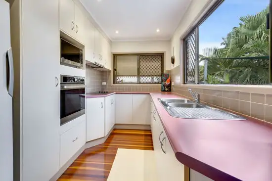 Sixth view of Homely house listing, 205 Kippen Street, South Mackay QLD 4740