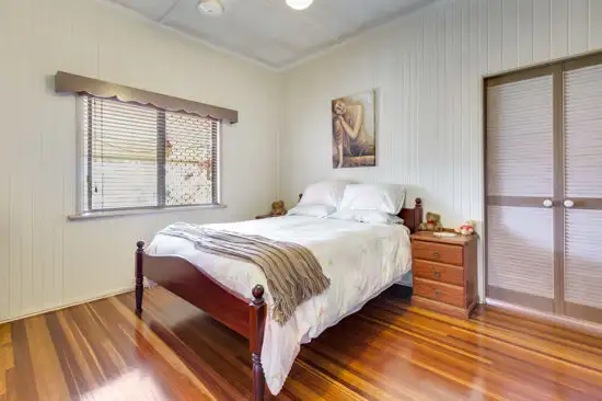 Seventh view of Homely house listing, 205 Kippen Street, South Mackay QLD 4740