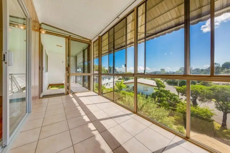 Third view of Homely house listing, 39 Charles St, West Gladstone QLD 4680