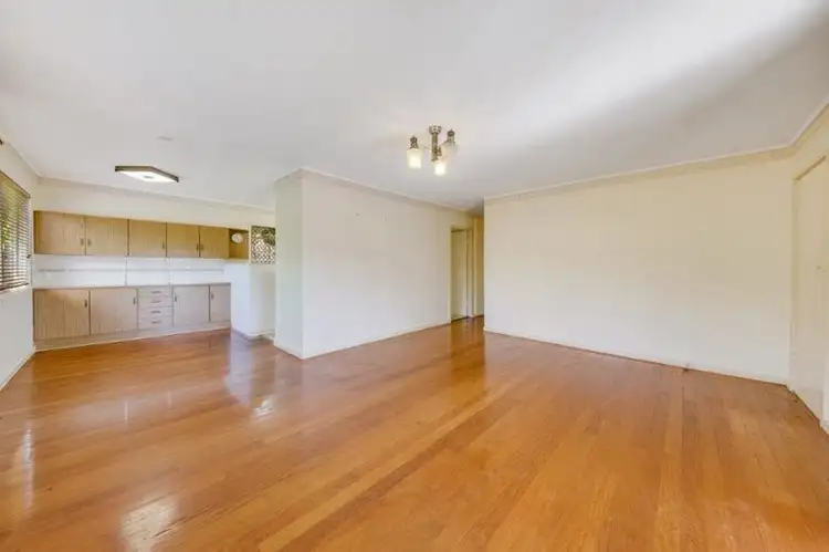 Fourth view of Homely house listing, 39 Charles St, West Gladstone QLD 4680