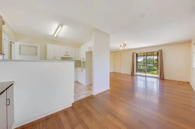 Seventh view of Homely house listing, 39 Charles St, West Gladstone QLD 4680