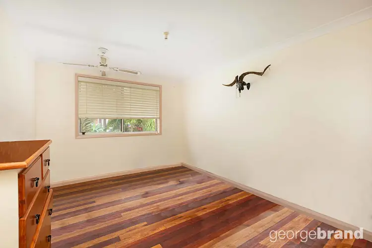 Fourth view of Homely house listing, 35 Rolfe Avenue, Kanwal NSW 2259