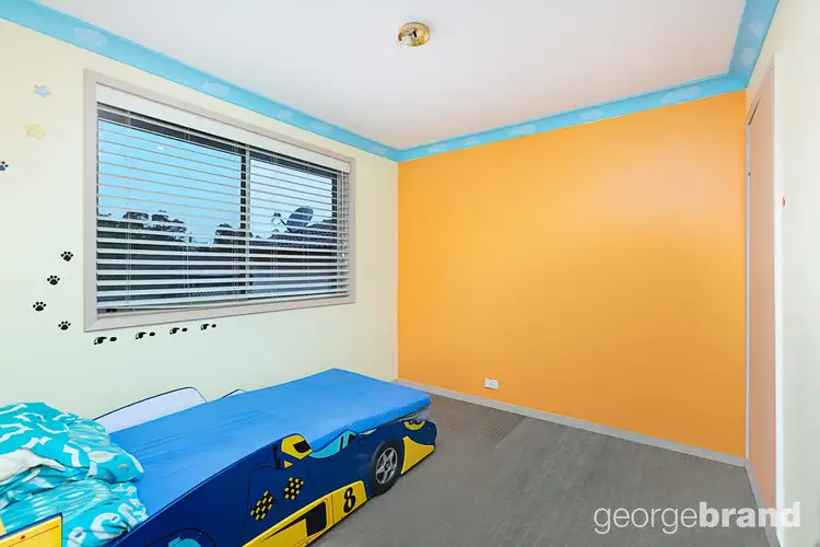 Fifth view of Homely house listing, 35 Rolfe Avenue, Kanwal NSW 2259