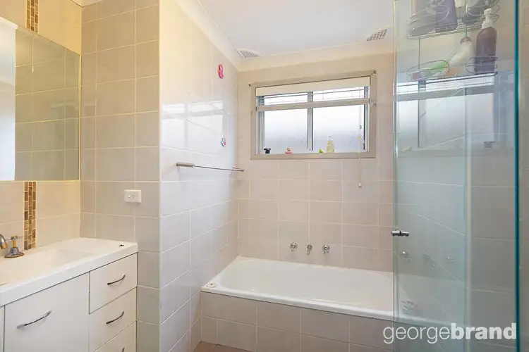 Sixth view of Homely house listing, 35 Rolfe Avenue, Kanwal NSW 2259