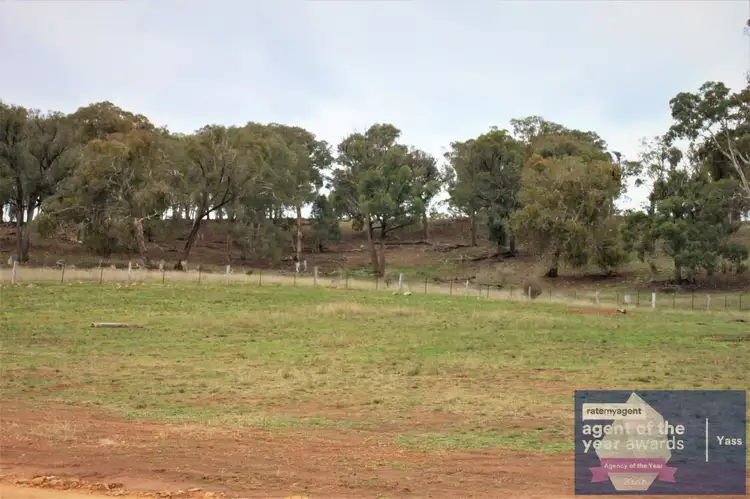 Fourth view of Homely rural property listing, "Edgerton" Yass River Road, Yass NSW 2582
