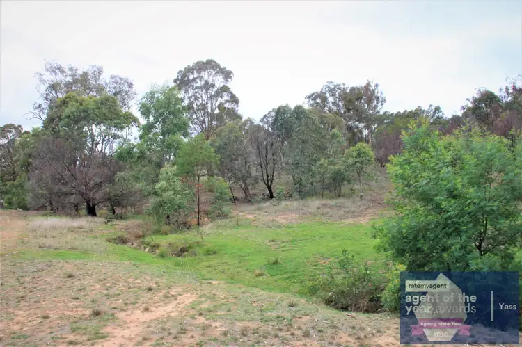 Fifth view of Homely rural property listing, "Edgerton" Yass River Road, Yass NSW 2582
