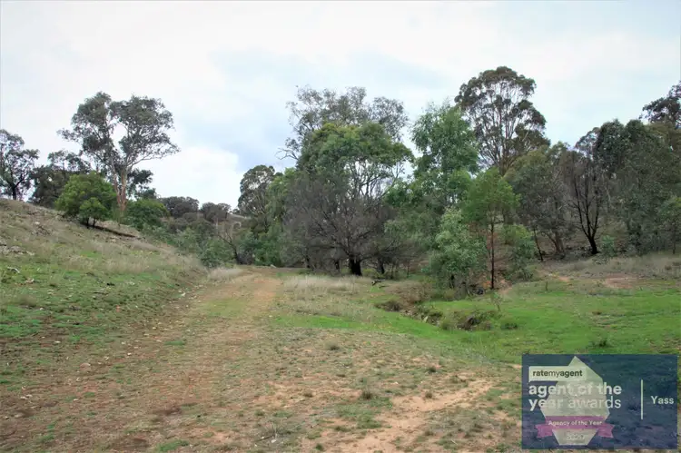 Sixth view of Homely rural property listing, "Edgerton" Yass River Road, Yass NSW 2582