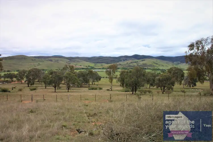 Seventh view of Homely rural property listing, "Edgerton" Yass River Road, Yass NSW 2582