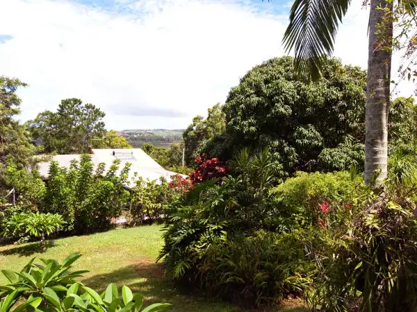 Third view of Homely house listing, 5 Panorama Dve, Tweed Heads West NSW 2485