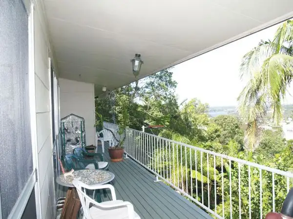 Fourth view of Homely house listing, 5 Panorama Dve, Tweed Heads West NSW 2485
