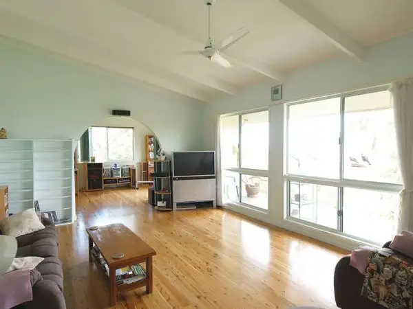 Fifth view of Homely house listing, 5 Panorama Dve, Tweed Heads West NSW 2485