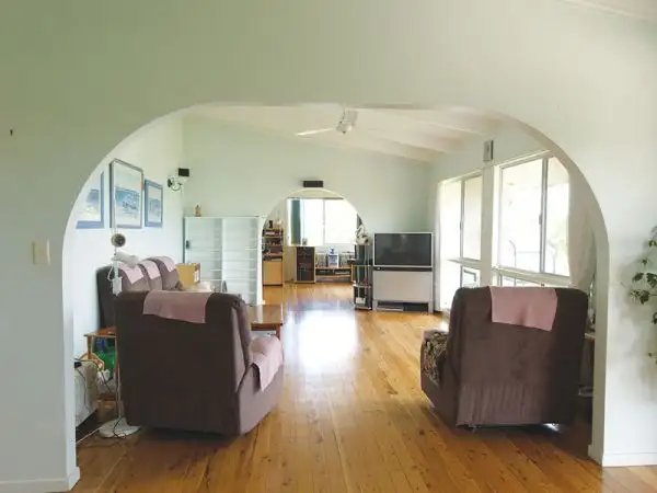 Sixth view of Homely house listing, 5 Panorama Dve, Tweed Heads West NSW 2485