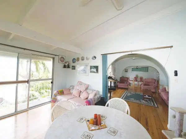 Seventh view of Homely house listing, 5 Panorama Dve, Tweed Heads West NSW 2485