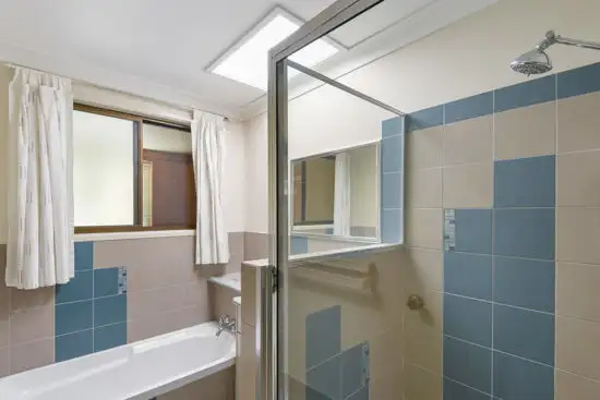 Third view of Homely house listing, 144 Blanchview Road, Withcott QLD 4352