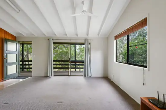 Fourth view of Homely house listing, 144 Blanchview Road, Withcott QLD 4352