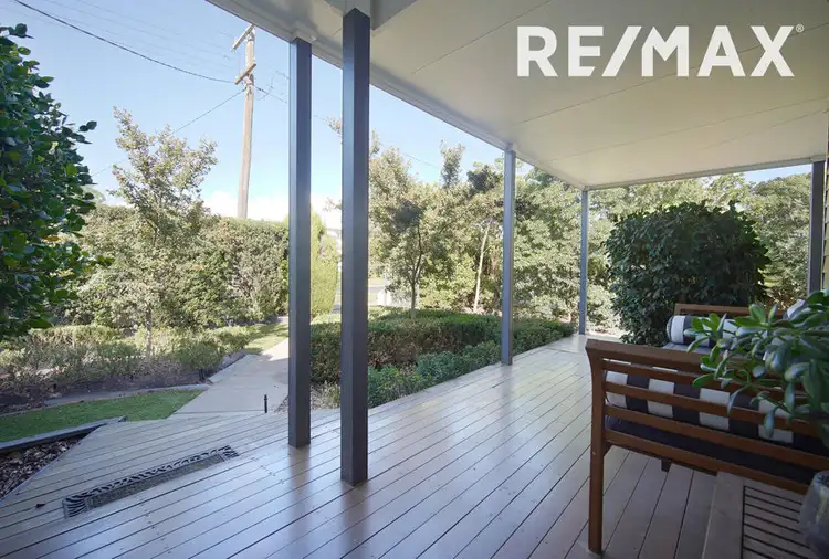 Third view of Homely house listing, 1 Charleville Road, Turvey Park NSW 2650