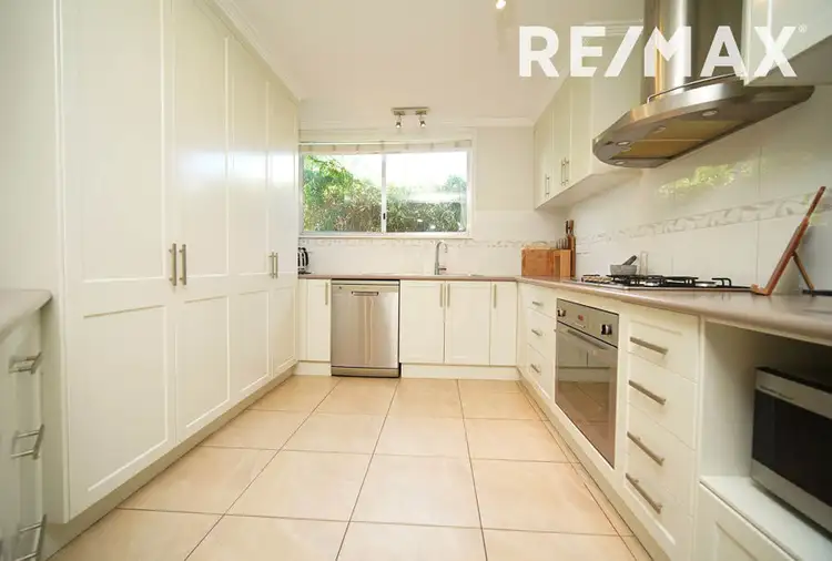 Fourth view of Homely house listing, 1 Charleville Road, Turvey Park NSW 2650