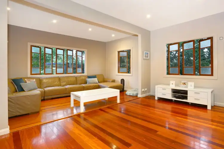 Fifth view of Homely house listing, 36 Lind Avenue, Southport QLD 4215