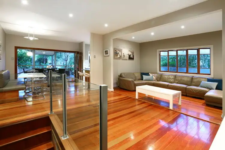 Seventh view of Homely house listing, 36 Lind Avenue, Southport QLD 4215