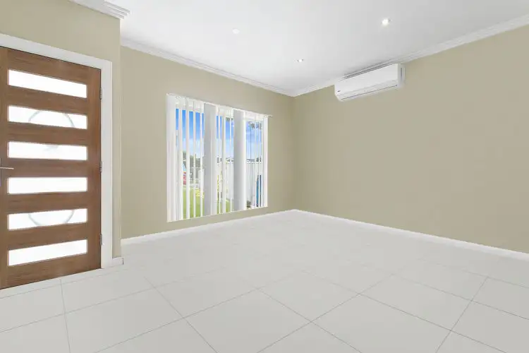 Fourth view of Homely house listing, 113 Warwick Road, Merrylands NSW 2160