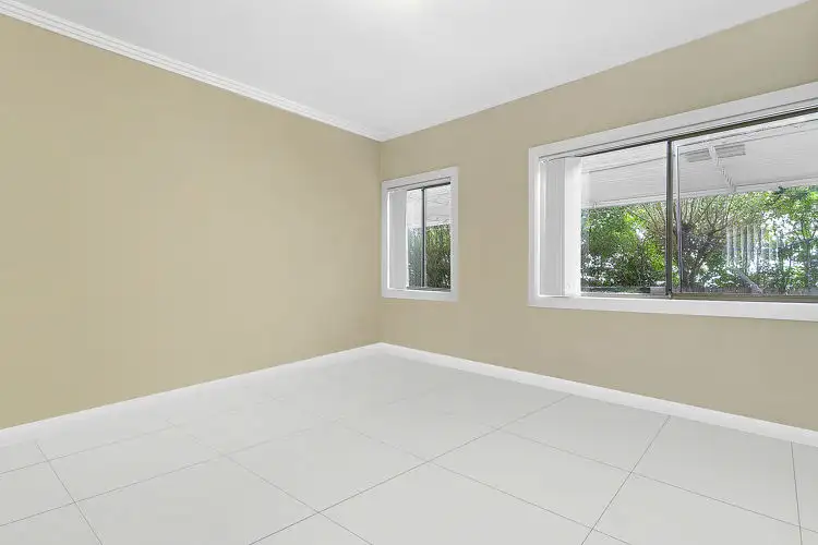 Fifth view of Homely house listing, 113 Warwick Road, Merrylands NSW 2160