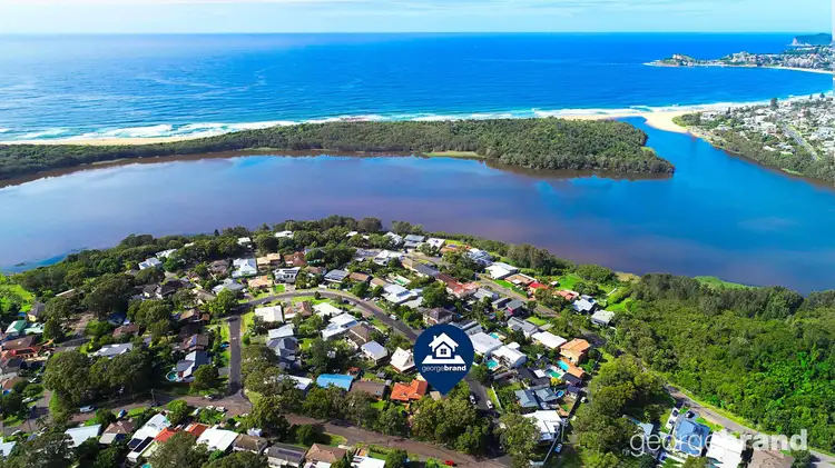 Main view of Homely house listing, 19 Dillon Road, Wamberal NSW 2260