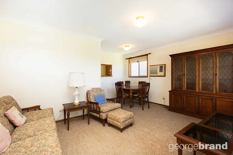 Third view of Homely house listing, 19 Dillon Road, Wamberal NSW 2260