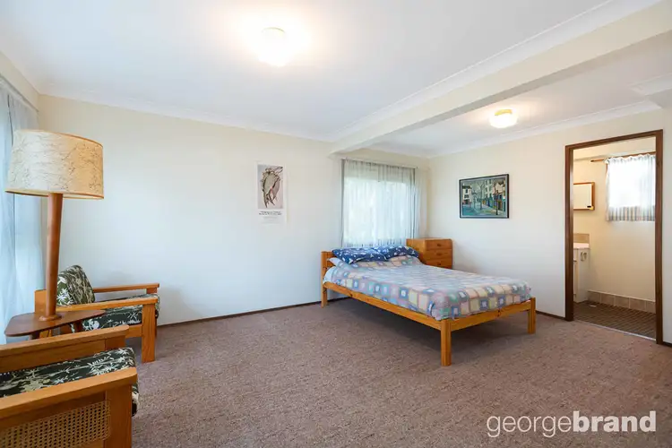 Fourth view of Homely house listing, 19 Dillon Road, Wamberal NSW 2260