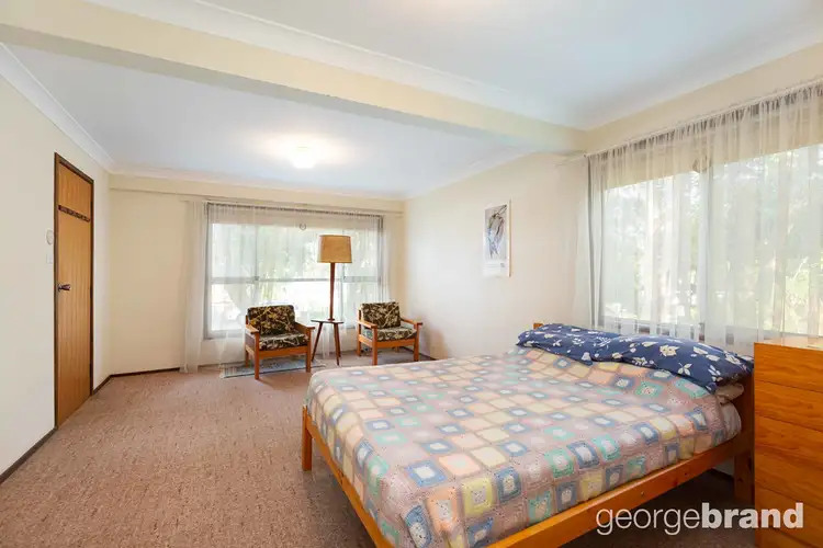 Fifth view of Homely house listing, 19 Dillon Road, Wamberal NSW 2260