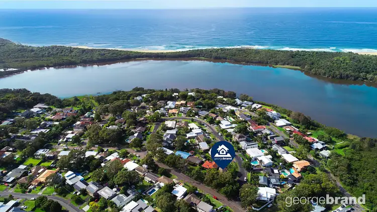 Sixth view of Homely house listing, 19 Dillon Road, Wamberal NSW 2260