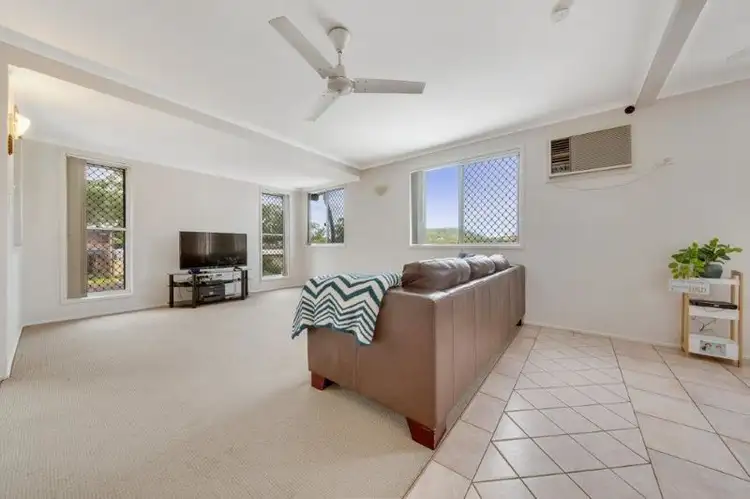 Seventh view of Homely house listing, 45 Kin Kora Drive, Kin Kora QLD 4680