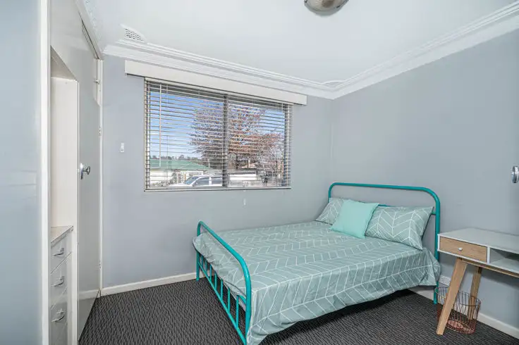 Room 3/7 Helen Avenue, Armidale NSW 2350