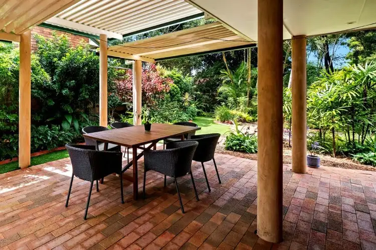 Fifth view of Homely house listing, 5 Princeton Court, Sippy Downs QLD 4556