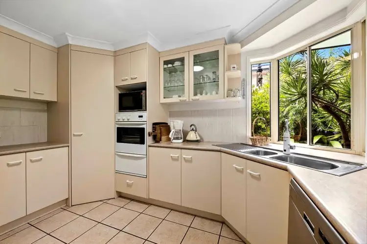 Sixth view of Homely house listing, 5 Princeton Court, Sippy Downs QLD 4556