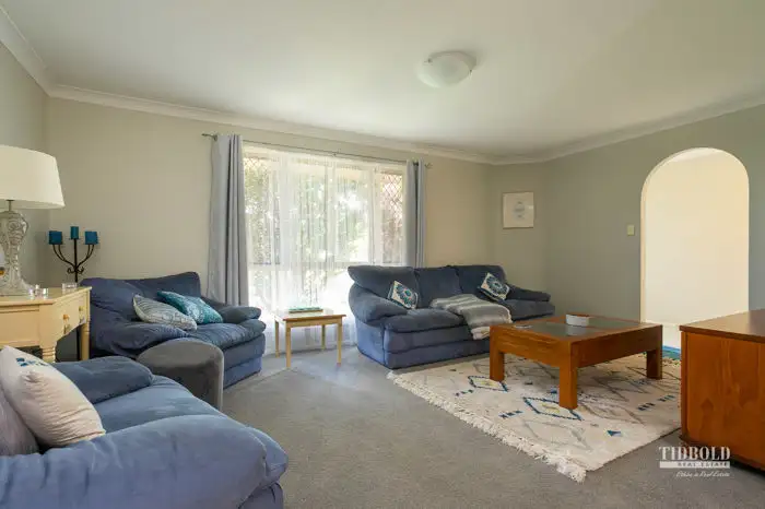 Fifth view of Homely house listing, 15 Pin Oak Crescent, Victoria Point QLD 4165